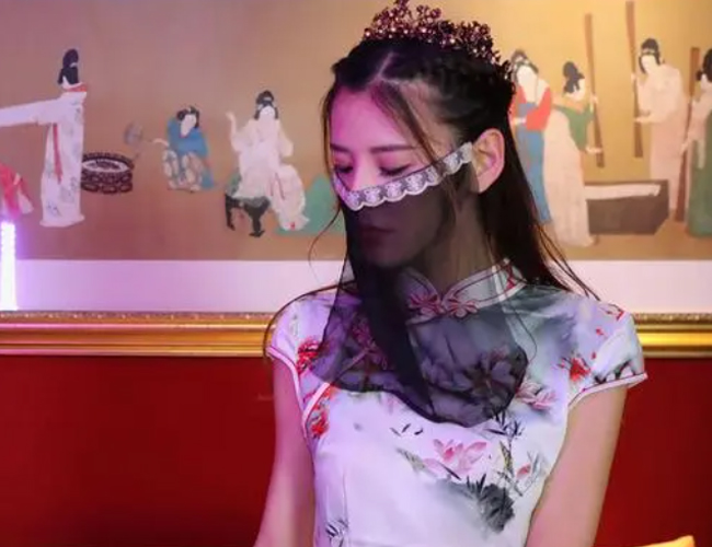 青岛黄岛桑拿减压水疗论坛养生网2026年会所会馆推荐已更新