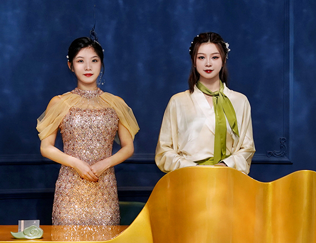 青岛黄岛男士Spa保健按摩会馆推荐，来这本地男士的首选spa