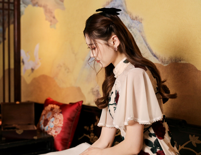 青岛黄岛高端私人养生spa会所良心推荐，纵情生活男士轻奢私享