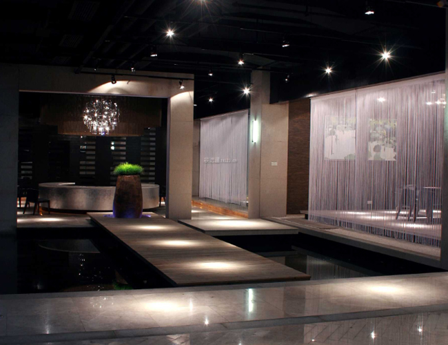 青岛黄岛高端足疗