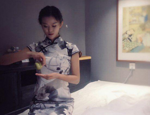 青岛黄岛足疗与足底反射学：在脚掌阅读人生